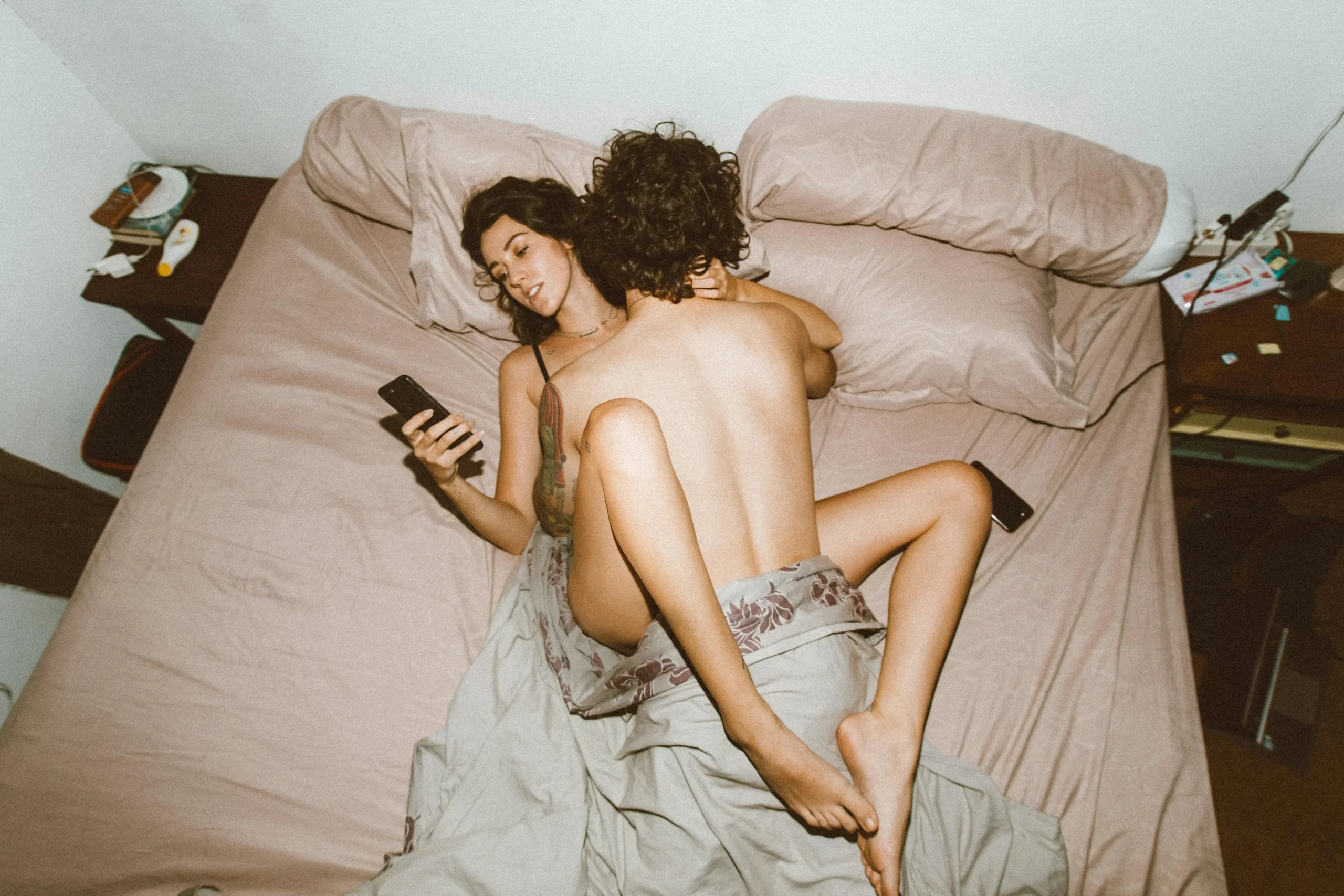 Antarvasna Phone Sex Stories