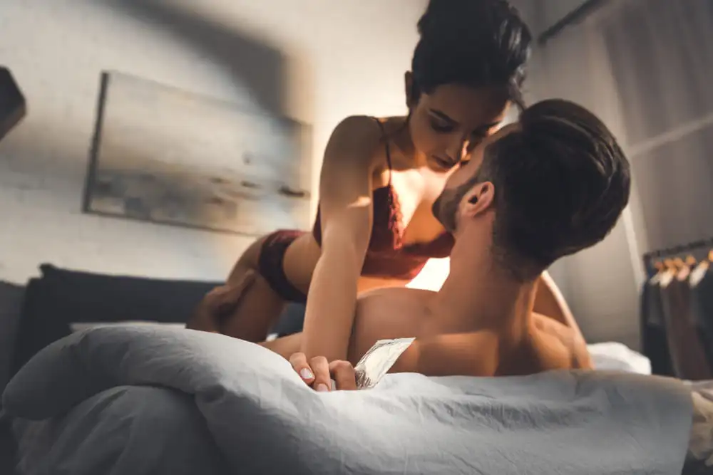 Viral Tuition Teacher Or Student Ki Xxx Hot Sexy Story